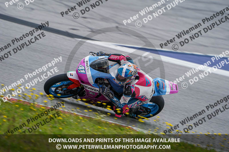 motorbikes;no limits;peter wileman photography;portimao;portugal;trackday digital images